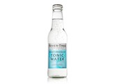 Fever - Tree Mediterranean Tonic Water 24x20cl