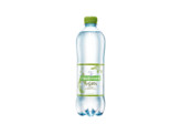 Chaudfontaine Lemon Mint Sparkling 24x50cl