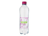 Chaudfontaine Raspberry Lime Sparkling 24x50cl