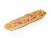 Pizza baguette Ham-Kaas 28x160g Diversi food