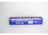 aluminiumfolie 30cm 200m Werti