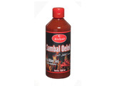 Sambal oelek 500ml