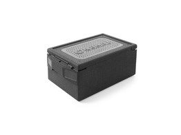 Thermobox Profi line  707982  Hendi