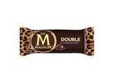 Magnum double chocolat 20x88ml Ola