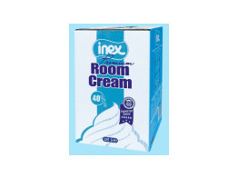 Room 40  brik 10l Inex