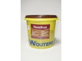 Novabrun 20kg Wouters