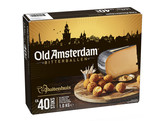 Old Amsterdam bitterballen ca 40 - 1kg Buitenhuis