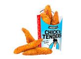 Chick n Tender 20x3st Henny s