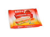 Cheddar sambal/piment slices 750g Eru
