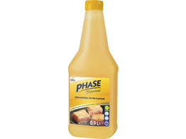 Phase butter favour 0 9l