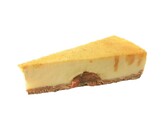 Churros cheesecake 14st  998  LA STREETFOOD