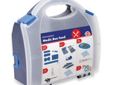 Detectaplast Plaster box HACCP washproof 9011