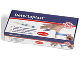 Detectaplast premium dispenser 180x20mm 80485