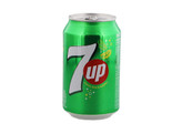 Seven-up 3x8x33cl