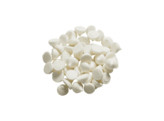 Meringue druppels 450g DV Foods