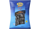 Cheesy Black Nuggets  Cheddar hete kolen  1kg Aviko