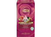 Forest Fruit Exclusive Selection thee  25st  Lipton