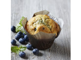 Blueberry muffins 3x 8x100g  Mekabe
