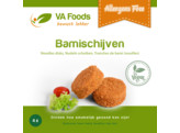 Bamischijven 24st glutenvrij VA Foods