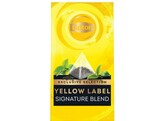 Thee Yellow Label Exclusive Selection thee  25st  Lipton