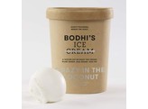 Bodhi s ice crazy in the coconut 2500ml