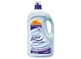 Lenor Ontwakende Lente 4l