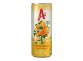 Appelsientje Sinaas blik 12x250ml