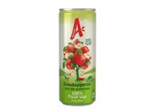 Appelsientje Goudappel blik 12x250ml