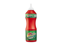 Bicky ketchup 900ml
