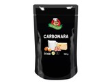 Carbonara porties 15x150g The Smiling Cook