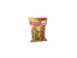 Apirio traiteur 2x2 5kg Henny s