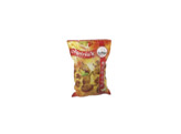 Apirio traiteur 2x2 5kg Henny s
