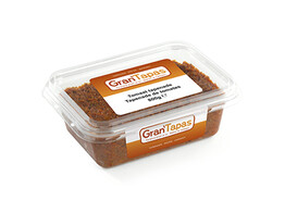 Tapenade Tomaat 800g Gran Tapas