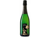 Cava brut 0 75l L Arboc