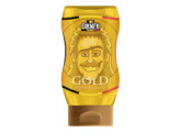 Gold 925g Diknek