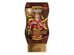 Trappist 925g Diknek