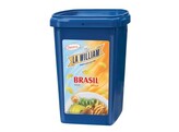 Brasil 5l La William