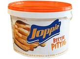 Joppie beetje pittig 2 5l