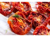 Zongedroogde tomaten 1kg Senses