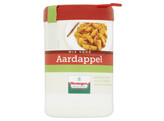 Kruidenmix voor aardappel 225gr superjar Verstegen