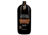 Whiskey Maple Saus Slowfood Masters 0 5L