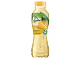 Fuze tea green tea mango chamomile 24x400ml