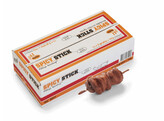 Spicy stick 14 2gr x150g Mora