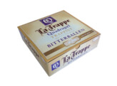 La Trappe Quadrupel bitterballen 64x30gr De Jong