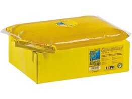 Frituurolie Grenada Gold 2x5l Levo