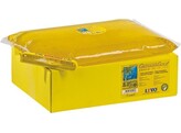 Frituurolie Grenada Gold 2x5l Levo