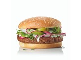 Giant burgers 20x226g Salomon