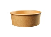 Salad bowl 1300cc 6x50st