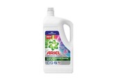 Ariel Professional color Vloeibaar 3x90dosis