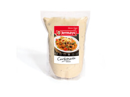 Carbonarasaus 4x1KG Jermayo